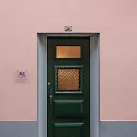 Casa De Santa Rita 公寓